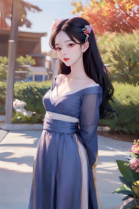 前火箭掘金锋线的能力已经大幅下滑了，希腊队真是青黄不接了？