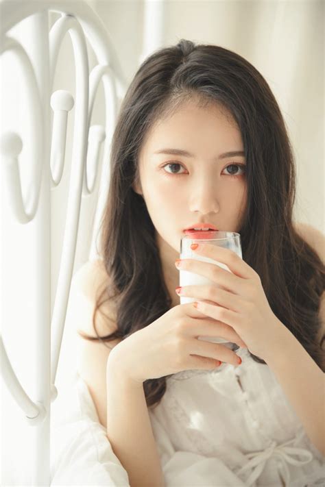 引领影视新潮流：一家影视公司的创新之路