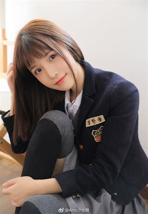 海洋影像新视界：带你探索蓝色星球的神秘魅力